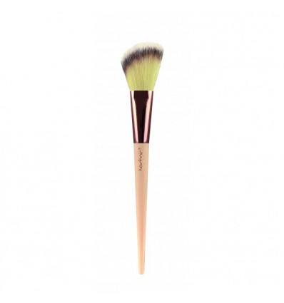 TECHNIC ANGLED POWDER BRUSH