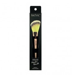TECHNIC ANGLED POWDER BRUSH Ref. 21201