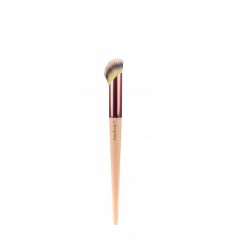 TECHNIC ANGLED PERFECTOR BRUSH