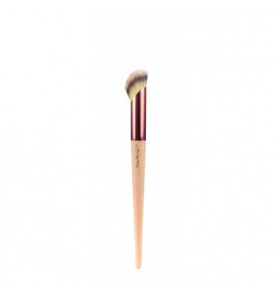 TECHNIC ANGLED PERFECTOR BRUSH