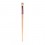 TECHNIC CONCEALER BRUSH
