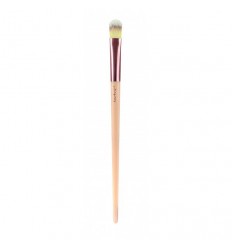 TECHNIC CONCEALER BRUSH