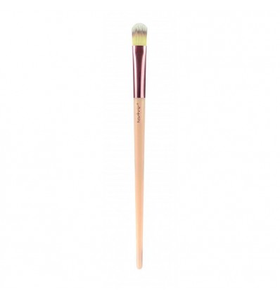 TECHNIC CONCEALER BRUSH
