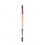 TECHNIC EYEBROW BRUSH AND SPOOLIE