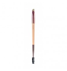 TECHNIC EYEBROW BRUSH AND SPOOLIE