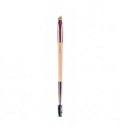 TECHNIC EYEBROW BRUSH AND SPOOLIE