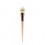 TECHNIC FLAT FOUNDATION BRUSH