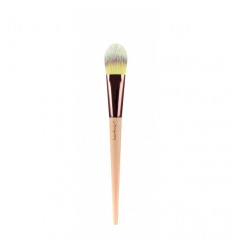 TECHNIC FLAT FOUNDATION BRUSH