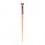 TECHNIC FLUFFY EYESHADOW BRUSH