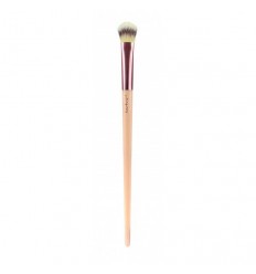 TECHNIC FLUFFY EYESHADOW BRUSH