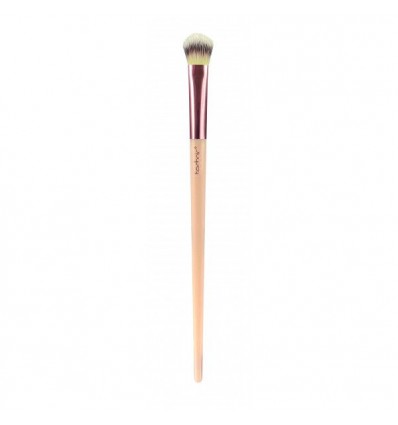 TECHNIC FLUFFY EYESHADOW BRUSH