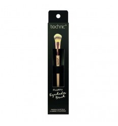 TECHNIC BROCHA para SOMBRAS de OJOS Ref. 21206