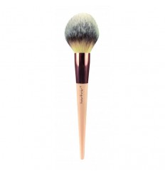 TECHNIC POINTED POWDER BRUSH