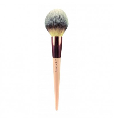 TECHNIC POINTED POWDER BRUSH