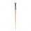 TECHNIC SMOKEY EYESHADOW BRUSH