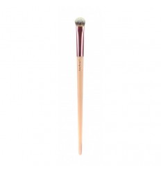 TECHNIC SMOKEY EYESHADOW BRUSH