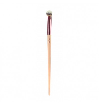 TECHNIC SMOKEY EYESHADOW BRUSH