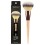 TECHNIC POWDER BRUSH