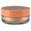 TECHNIC PEACH PERFECTOR LOOSE POWDER ref 21717