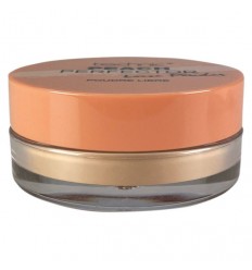 TECHNIC PEACH PERFECTOR LOOSE POWDER ref 21717 TECHNIC PEACH PERFECTOR LOOSE POWDER ref 21717