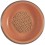 TECHNIC PEACH PERFECTOR LOOSE POWDER ref 21717