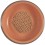 TECHNIC PEACH PERFECTOR LOOSE POWDER ref 21717