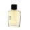 PLAYBOY VIP EDT 60 ML SPRAY MEN SIN CAJA