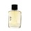 PLAYBOY VIP EDT 60 ML SPRAY MEN SIN CAJA