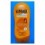 SUNSILK SUMMER INTENSE ACONDICIONADOR 200 ml