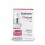 BABARIA RETINOL SERUM 30ML, DISMINUYE LAS ARRUGAS + FIRMEZA