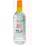 PURA VIDA DE AGUA DE VIDA EDT 150 ML SPRAY SIN CAJA