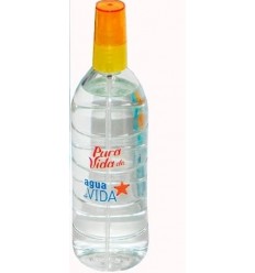 PURA VIDA DE AGUA DE VIDA EDT 150 ML SPRAY SIN CAJA