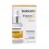 BABARIA VITAMINA C SERUM 30ML. TRATAMIENTO ANTIOXIDANTE + LUMINOSIDAD