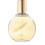 GLORIA VANDERBILT EDT 100 ml SPRAY WOMAN SIN CAJA