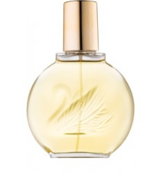 GLORIA VANDERBILT EDT 100 ml SPRAY WOMAN SIN CAJA