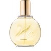 GLORIA VANDERBILT EDT 100 ml SPRAY WOMAN SIN CAJA