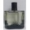 KAPPA ACCELERAZIONE MAN EDT 100 ml SPRAY SIN CAJA