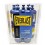 EVERLAST UPPERCUT HAIR & BODY SHAMPOO 10 X 20 ML