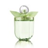 WOMEN SECRET IT'S FRESH EDT 100 ml SPRAY SIN CAJA