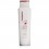 BABARIA LECHE LIMPIADORA ROSA MOSQUETA 400ML 7 TODO TIPO DE PIELES