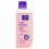 CLEAN&CLEAR LIMPIADOR HIDRATANTE DIARIO NO GRASO 150ML