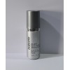 BABARIA ELIXIR ANTI-EDAD REVITALIZANTE 30ML