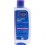 CLEAN&CLEAR TONICO LIMPIADOR ANTI-PUNTOS NEGROS 200ML. SIN ACEITE