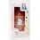 PETS BODY MIST SHIMMER 75 ML