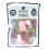 CS BEAUTY COSMETICS SPONGES 25 U