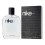 NIKE MAN EDT 100 ml SPRAY ( caja negra )