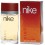 NIKE RIDE SINCE 1929 EDT 75 ml SPRAY FOR MAN