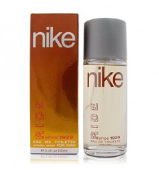 NIKE RIDE SINCE 1929 EDT 100 ml VP FOR MEN