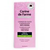 CORINE DE FARME CUIDADO DE OJOS LUMINOSIDAD ANTI-FATIGA 30ML. TODO TIPO DE PIEL, 95%ORIGEN NATURAL