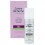 CORINE DE FARME SERUM ESPLENDIDO ANTI-EDAD 30ML PIELES MADURAS. 97% ORIGEN NATURAL